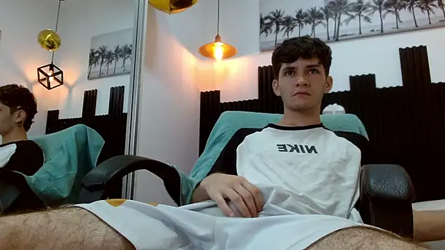 trevor_mob webcam