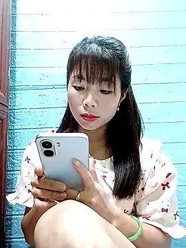 AmyLinee01 webcam
