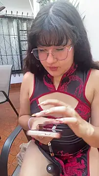 SOFTBERRY_ webcam