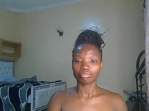 Mariana_150 webcam