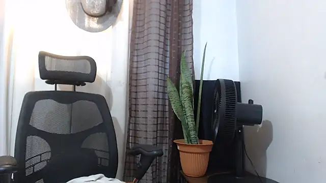 jenny_milf69 webcam