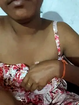 19SRIDEVITELUGU webcam