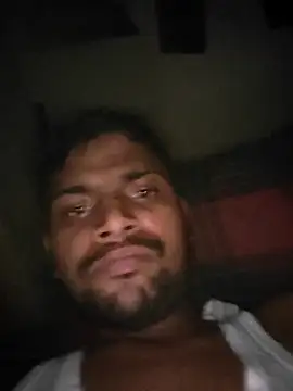 loverji webcam