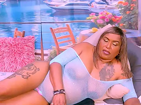 indiansparkle webcam