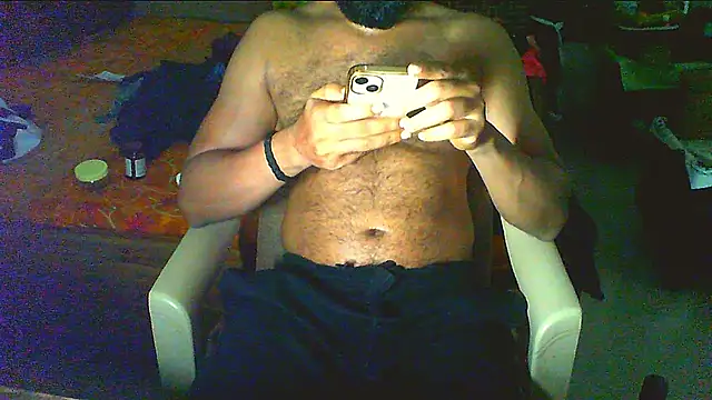 Vbestshow live cam on StripChat