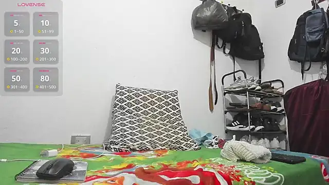 perla_jeff webcam