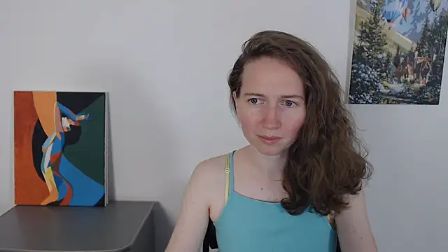 Sexy_MargoX_ webcam