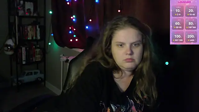 so_cute777 webcam
