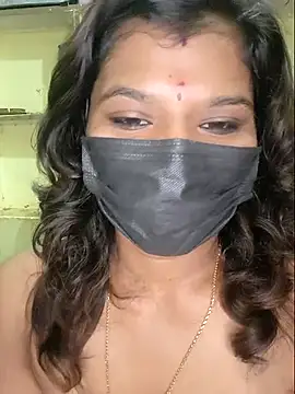 Premalatha_28