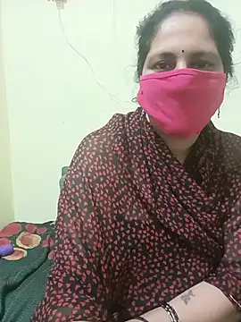 sadhana telugu