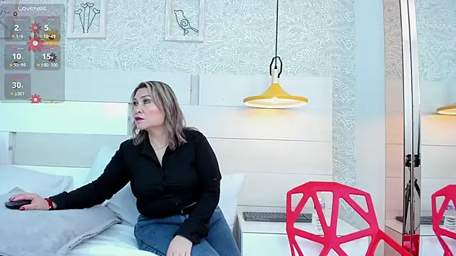 melinna_sins's live room