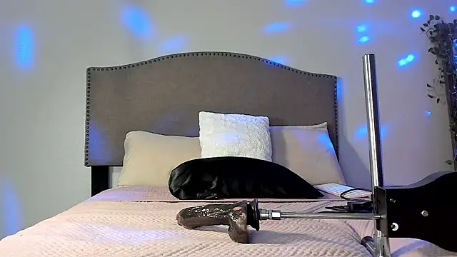 yiauana webcam