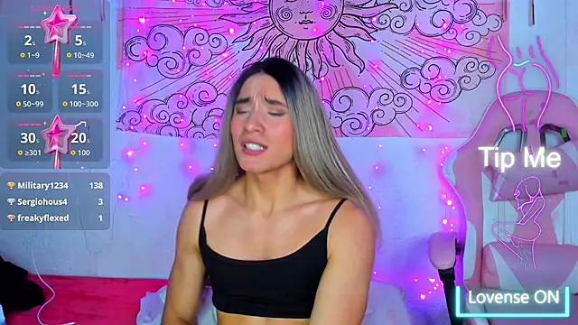 brihanna_cooper webcam