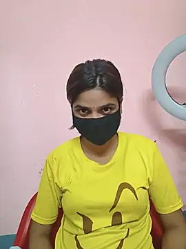 sexy_bhabhii live cam on StripChat