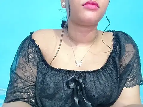 Adhiti_1 webcam