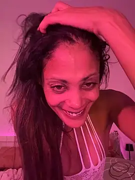Cherry-Muse webcam