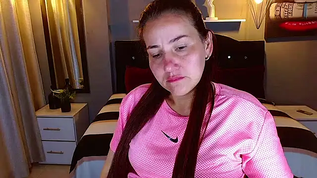 kathekitten live sex cam