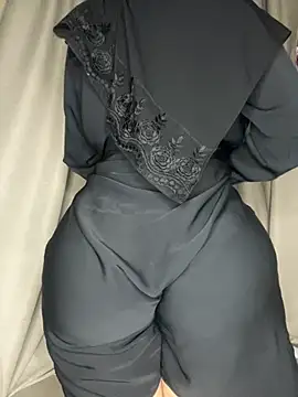 Big-peach