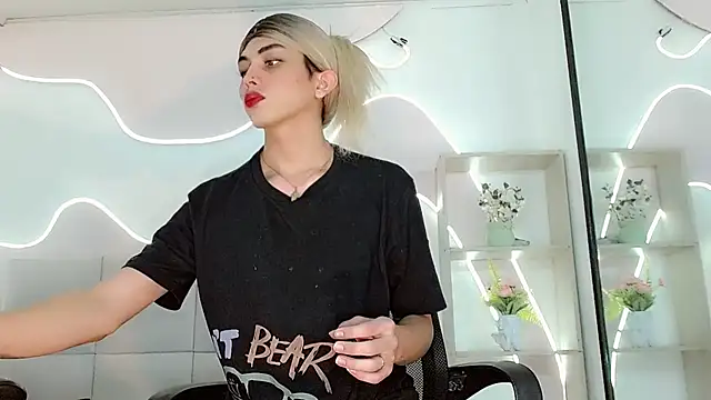 Daniela_Pink_ webcam