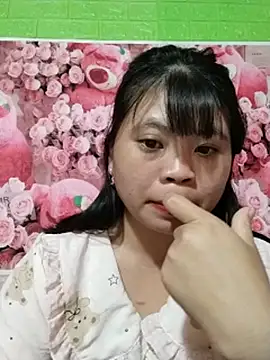 Xuka_lyss webcam