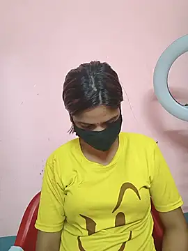 sexy_bhabhii webcam