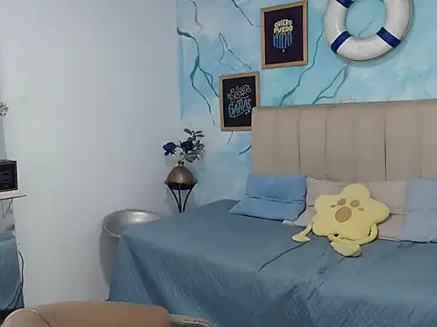 jackson_veryhot webcam