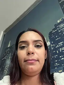 Sara-77