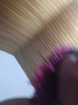 LITTLEJULES