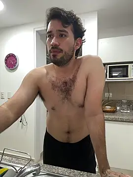 Adrian_SITH avatar