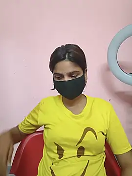 sexy_bhabhii webcam