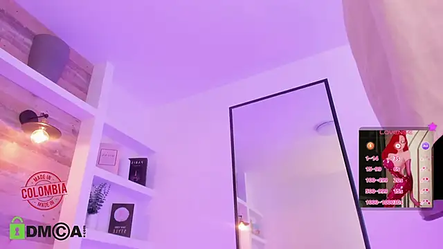candy_summer28 webcam