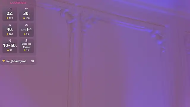 NancySmitts webcam