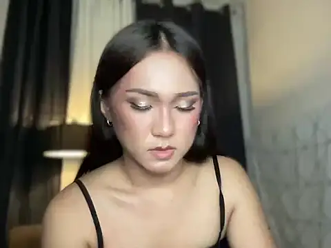 bigcockvenice webcam
