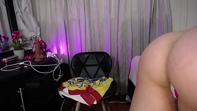 infinitysex1 webcam