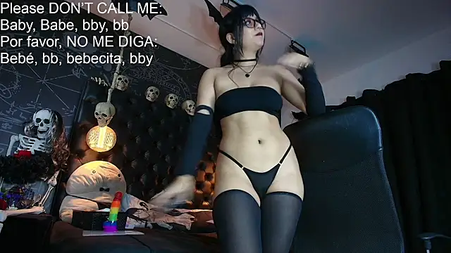AlexHoe_ webcam