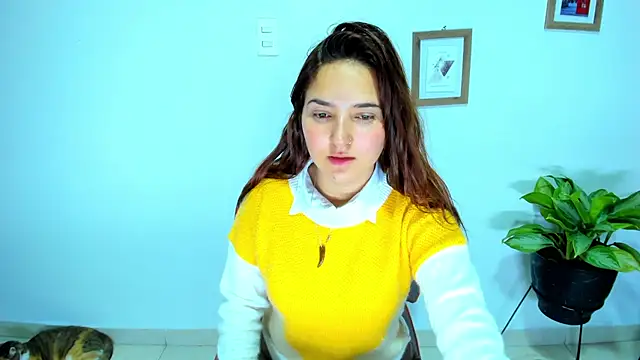 teresasroom_ webcam