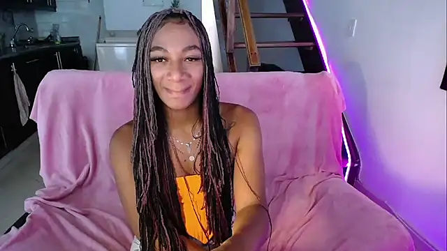 samy_doll webcam