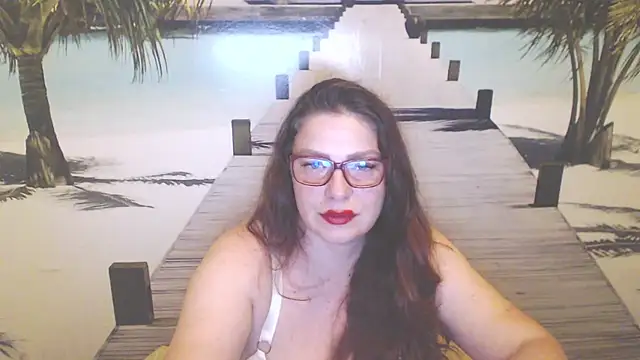 Queen__Natasha webcam