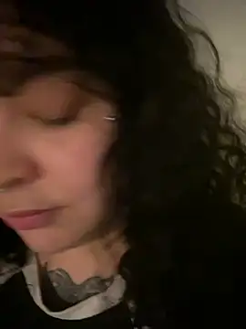 Kimberliprivv live sex cam