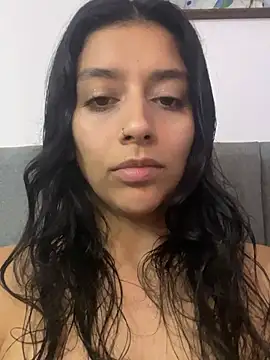 BrittanyDiaz