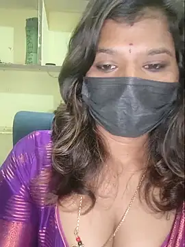 Premalatha_28