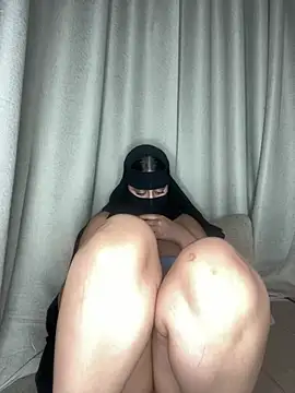 big-peach - Big-peach's free webcam