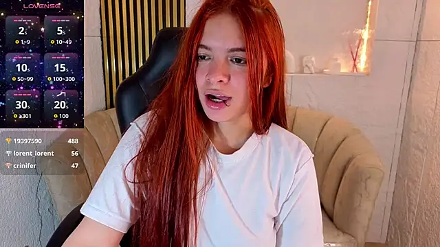 sofia_red_cn