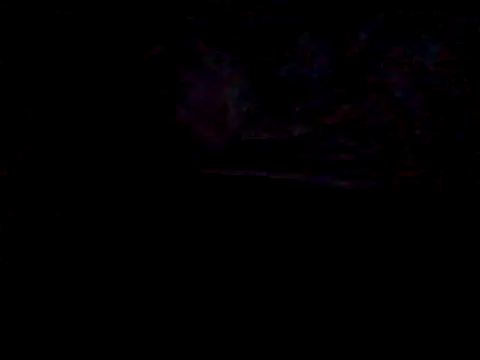 mariy_ webcam