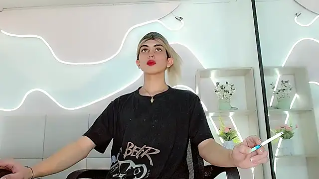Daniela_Pink_ webcam