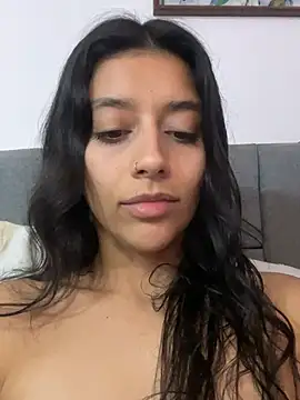 BrittanyDiaz webcam