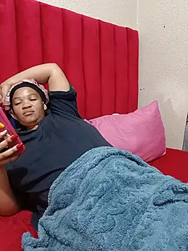 FreakyAngel3X webcam