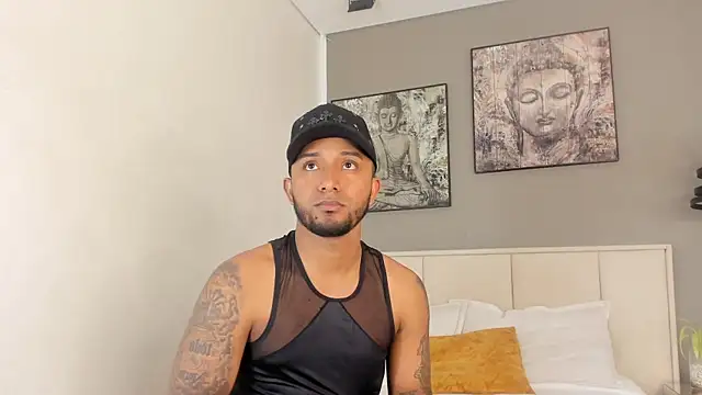 Robin_Rief webcam