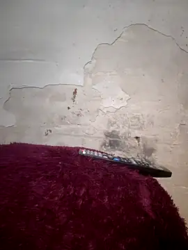 Itsraniarti webcam