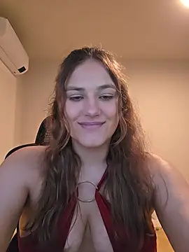MiaRides19 webcam